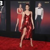 Gal Gadot Nude OnlyFans Leaks Fappening Page FappeningBook