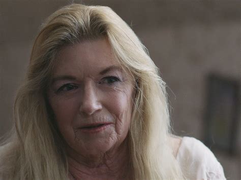 Amazon.de: Der unaufgeklärte Mord an Beverly Lynn Smith - Staffel 1