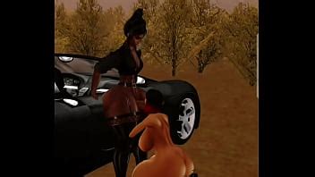 Me Follo A Una Gorda Culona Y Que Delicia Fue XVIDEOS