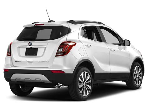 Buick Encore 2019 Prix Specs And Fiche Technique St Jérôme Chevrolet Buick Gmc Canada