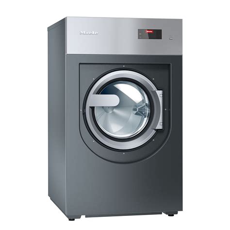 Miele Pfd Hygiene Professional Dishwasher Jtm Service