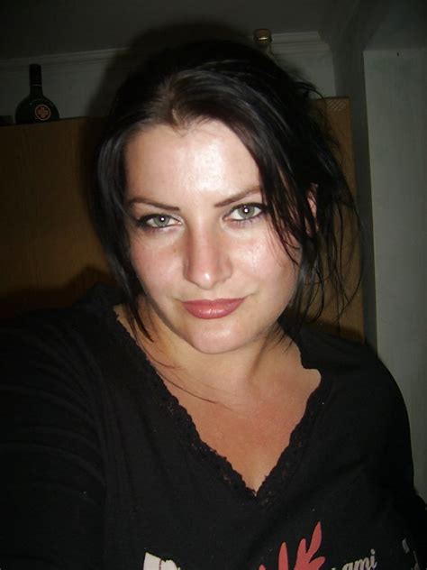 Hungarian Girls Women Not Nude 03 Porn Pictures XXX Photos Sex Images 1326631 PICTOA