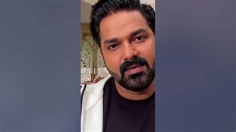 लंदन से आते ही खेसारी सीधा पहुंचे पवन के पास Khesari Lal Pawan Singh ‎upendrabhai6714