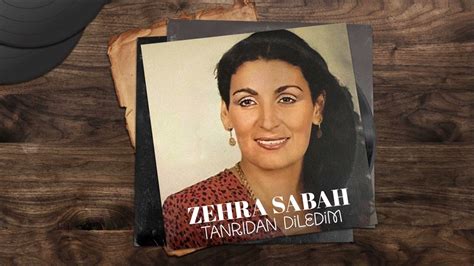 Zehra Sabah Ben Geldim Meyhaneci Official Audio YouTube