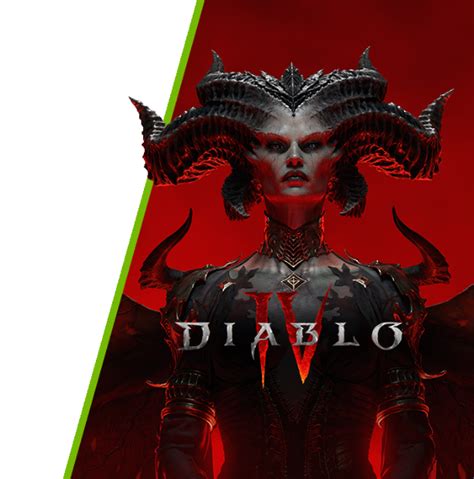 Gaming PC für Diablo IV kaufen MIFCOM