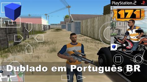 ps youtube
