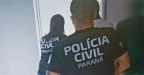 Portal O Novo Oeste Homem é preso acusado de estuprar a sobrinha de