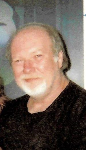 william pullen  wlkm radio  fm