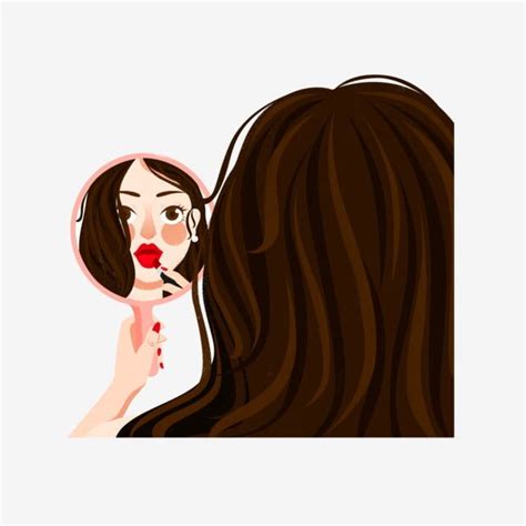 Gambar Makeup Kartun Homecare24