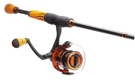 Mach Crush Spinning Reel | ubicaciondepersonas.cdmx.gob.mx