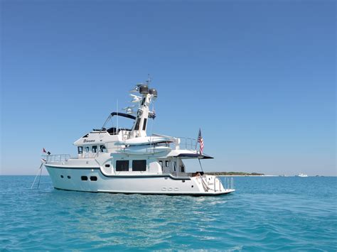 Southern Great Barrier Reef Dirona Around The World