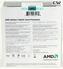 AMD Athlon II X3 455 - ADX455WFK32GM / ADX455WFGMBOX