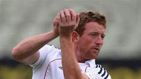 Paul Collingwood Says England Is Worlds No1 Twenty20 Team