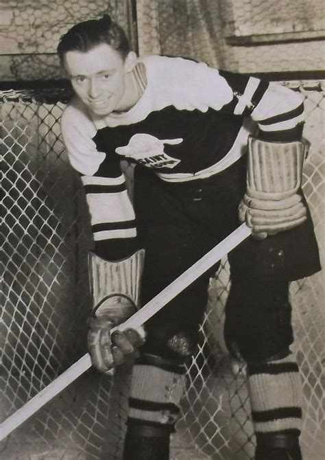 Jim Russell Ice Hockey Wiki Fandom