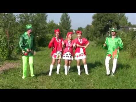 Че те надо? - Дачники - YouTube