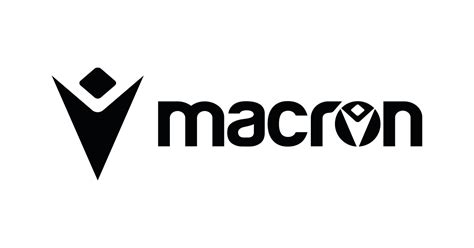Macron Sports Offizielle Website Weltweiter Versand