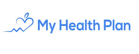 How mHP's MyPlate system boosts health | MyHealthPlan posted on the