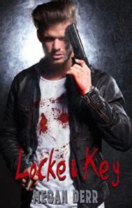 20 BEST Gay Vampire Romance Novels For MM Fans What To Read In 2023