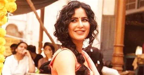 Bharat: Katrina Kaif reveals where she was when Ali Abbas Zafar called