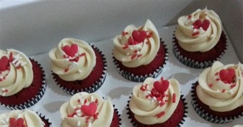 Zeti Hot Oven 365 Hot Oven Cuppies Collections RV Choc