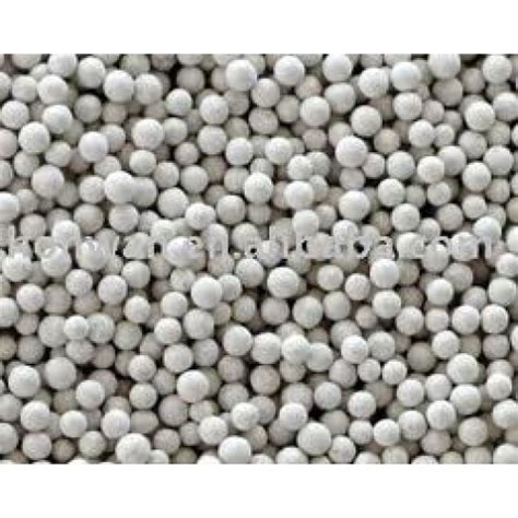 4A Molecular Sieve | Malaysia ATS Air Dryer Supplier | Compressed Air ...