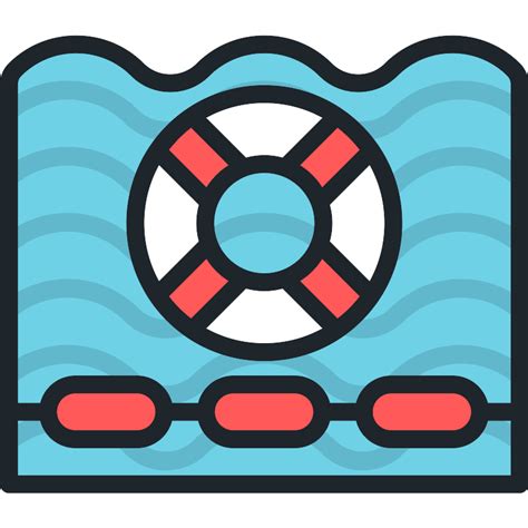 Swimming Pool Vector Svg Icon Svg Repo