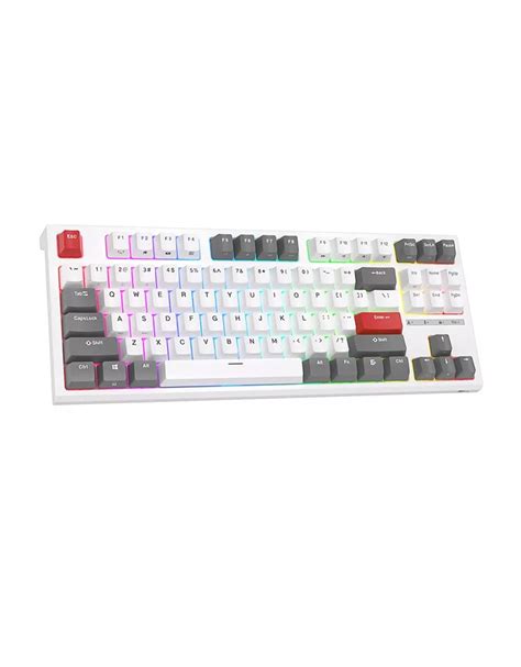 Rk R Wired Tkl Rgb Hot Swappable White Blue I Tech Ph