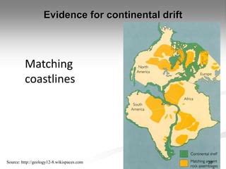 Lecture1 Seismology Ppt