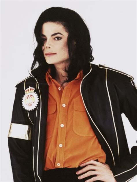 Pin On Michael Jackson