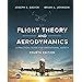 Flight Theory And Aerodynamics A Practical Guide For Operational