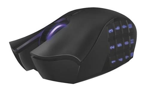 razer-naga-wireless_mmo-mouse_01