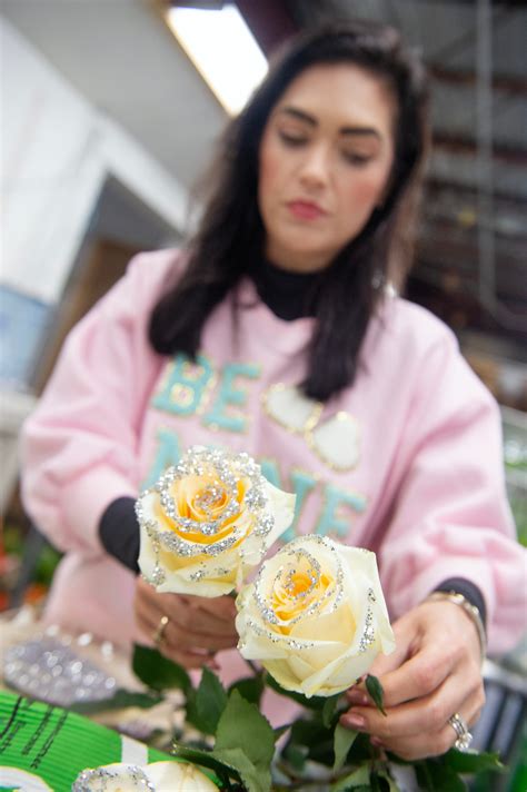 Digital family trees will use obits utica observer dispatch 29