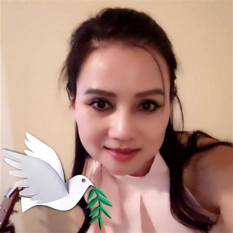 Advocates are discussing the tracy thurman case legacy today 10