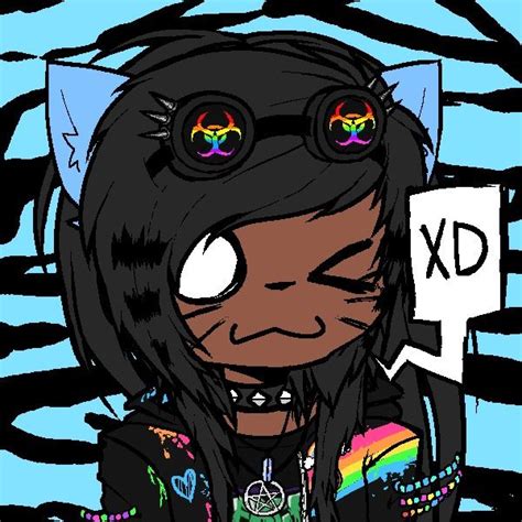 Picrew Linked Enjoy Scene Kid Pfp Scene Pfp Scene Kids Emo Scene