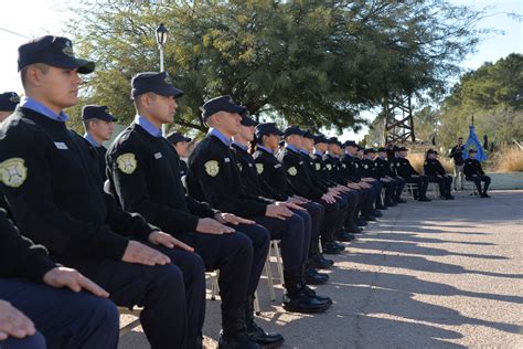 Piden Incorporar A Agentes Policiales Para La Nueva Comisar A De