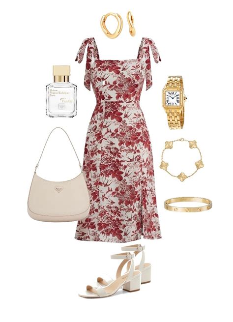 classy outfits - - - #outfit #outfits #fashion #classyoutfits #fashion ...