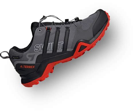 Кроссовки Adidas Terrex - купить Адидас Терекс в Москве: цена, отзывы ...