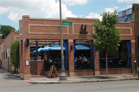 Columbus Gay Guide Columbus Events