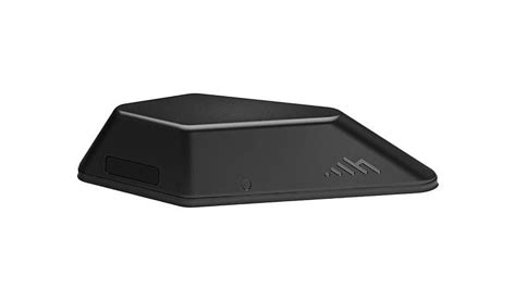 Cradlepoint R2105 Ruggedized Router With 3 Year Iot Netcloud Essential