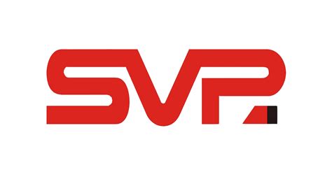 Service And Maintenance Svp Motorsport England