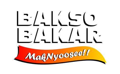 Bakso Bakar MakNyoosee – Majalah Franchise Online