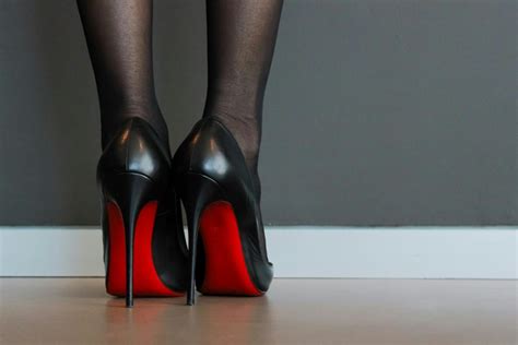 Drømmer du om sex med din eks Eksperter advarer Det handler ikke om lyst M DK