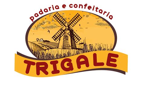Padaria E Confeitaria Trigalle - Trigale Padaria e Confeitaria | Joaçaba SC