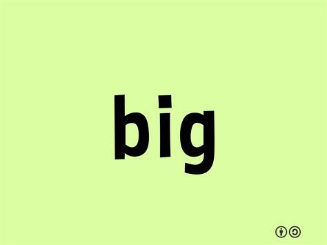 Big – Planeta.com