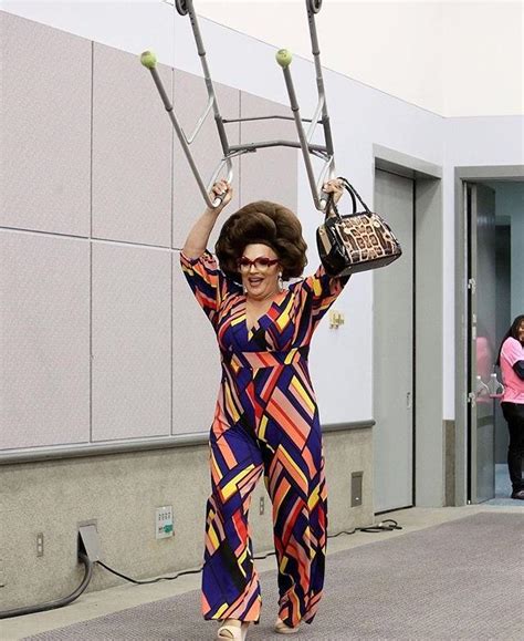 Best Kasha Images On Pholder Earth Porn Seinfeld And Nioh