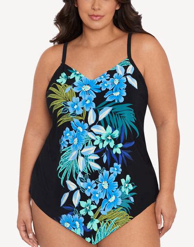 Plus Size Bathing Suit Tops Discount Bellvalefarms