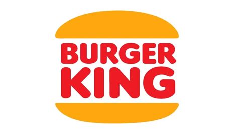Burger King Font Download Dafont Online