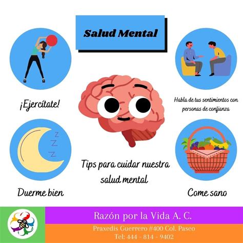 Hablar En Voz Alta Inyectar Cera Beneficios De La Salud Mental De Las