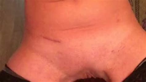 Pussy Wants To Be Fucked And Flowing You Have To Rub The Clitoris On The Furniture Free Porn