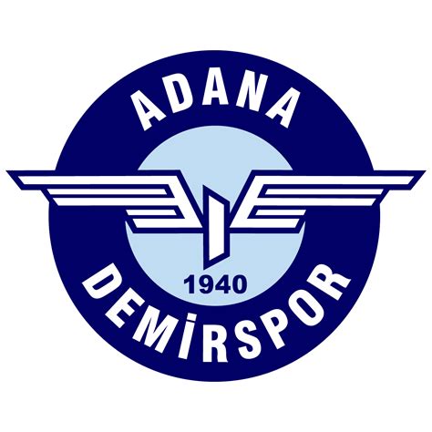 Adana Demirspor Kul B Soccer Kits Soccer Club Football Match